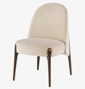 Upholstered-Chair